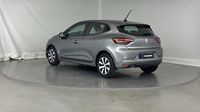 Renault Clio 1.0 TCe 90ch Equilibre — photo 8