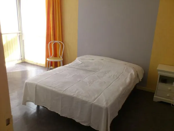 Appartement de 70m2 à louer sur Toulouse
