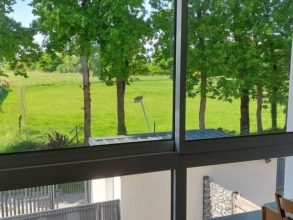 Appartement T3 entre Vannes et Auray