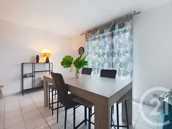 Maison 5 pièces 91 m²
