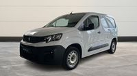 Peugeot Partner M 650kg BlueHDi 130ch S&S EAT8