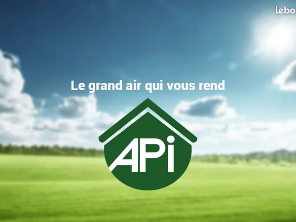Terrain 681 m² Anneyron