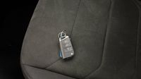 Volkswagen Tiguan 1.4 eHybrid 245ch Elegance DSG6 — photo 16