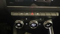 Renault Clio 1.6 E-Tech 145ch full hybrid esprit Alpine - 24 — photo 26