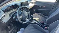 Peugeot 208 1.2 PureTech 75ch S&S Active Pack — photo 12