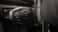 Citroen C5 Aircross 1.5 BlueHDi 130ch MAX boite automatique — photo 25