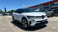 Renault Mégane E-Tech Electric EV60 220ch Iconic optimum charge -C — photo 3