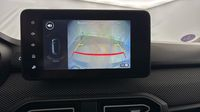 Dacia Sandero 1.0 ECO-G 100ch Expression — photo 29