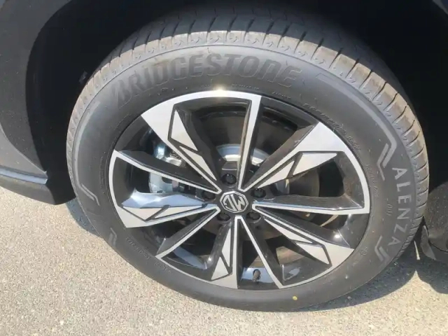 Mg Ehs 1.5 gdi 272ch phev luxury — photo 13