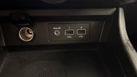 Renault Arkana 1.6 E-Tech hybride 145ch Engineered -22 — photo 30
