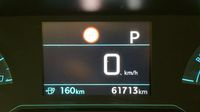 Peugeot 208 e-208 136ch Style — photo 9