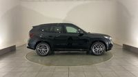 Bmw X1 sDrive20i 170ch M Sport — photo 4