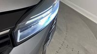 Renault Clio 1.0 TCe 90ch Evolution - 25 — photo 17