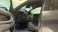 Land-Rover Discovery Sport P300e R-Dynamic SE AWD BVA Mark VI — photo 12