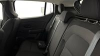 Dacia Sandero 1.0 ECO-G 100ch Essential — photo 13