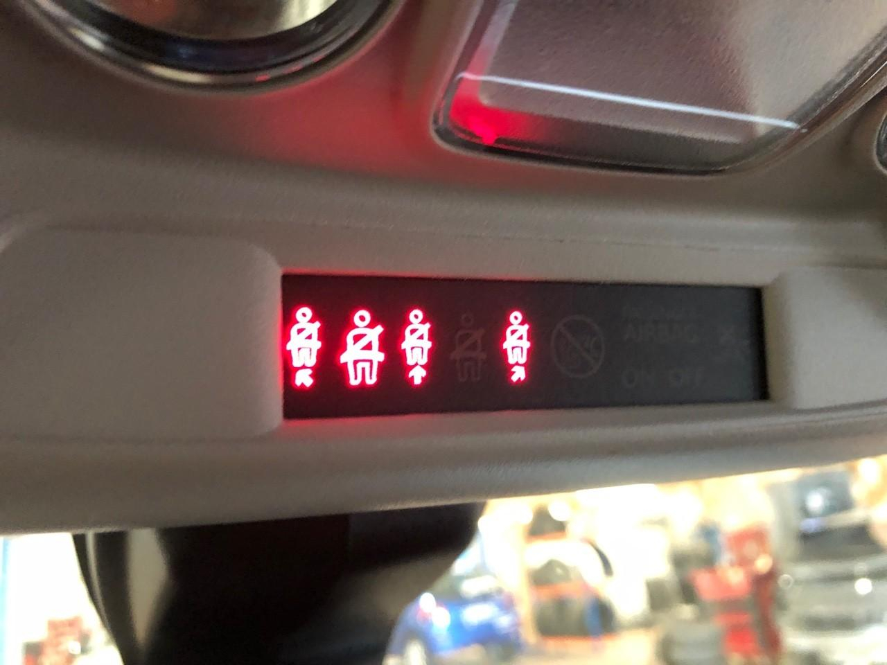 Citroën C3 puretech 83 s&s bvm5 shine — photo 29