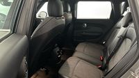 Mini Clubman One 102ch Hyde Park — photo 13