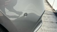Mercedes Classe A 180d 116ch AMG Line — photo 21