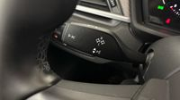 Bmw X2 sDrive16dA 116ch M Sport DKG7 Euro6d-T — photo 23