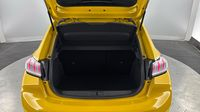 Peugeot 208 1.2 PureTech 100ch S&S Allure — photo 14