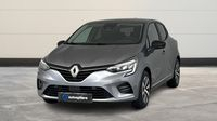 Renault Clio 1.0 TCe 100ch Evolution GPL