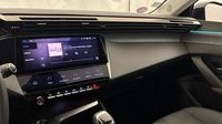 Peugeot 308 1.2 PureTech 130ch S&S Allure — photo 26