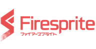 Firesprite Limited