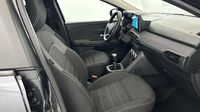 Dacia Jogger 1.0 TCe 110ch SL Extreme+ 7 places — photo 15