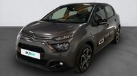 Citroen C3 1.2 PureTech 83ch S&S Shine