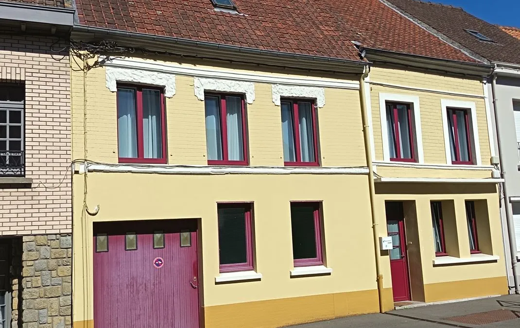 Photo 1