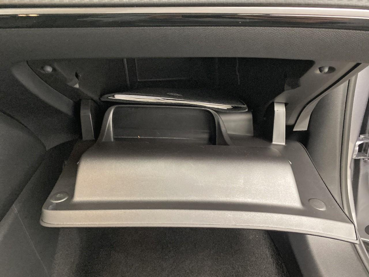Peugeot 2008 100 s&s bvm6 style — photo 26