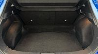 Nissan Qashqai 1.3 Mild Hybrid 140ch Visia — photo 14