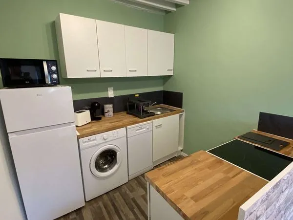 À VENDRE - Bien immobilier à fort potentiel à Saint-Arnoult-des-Bois (28)