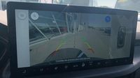 Ford Kuga 2.5 Duratec 180ch Hybrid FlexiFuel ST-Line X Powershift — photo 29