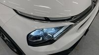 Citroen C4 1.5 BlueHDi 130ch Feel Nav Business R EAT8 — photo 32