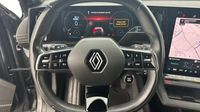 Renault Mégane E-Tech Electric EV60 220ch Iconic super charge — photo 12
