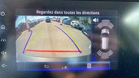 Renault Kadjar 1.3 TCe 140ch FAP Intens 130g — photo 19