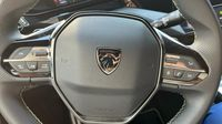 Peugeot 308 Sw 1.5 BlueHDi 130ch S&S GT EAT8 — photo 25