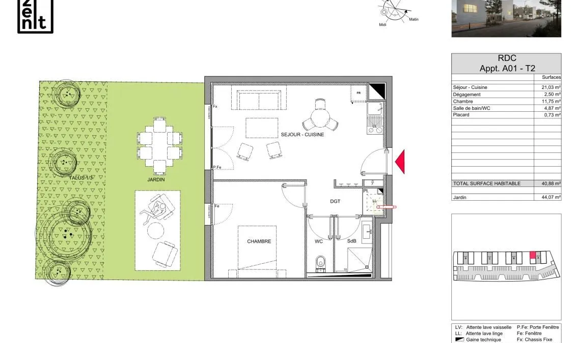 Photo 3