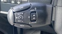 Citroen C5 Aircross 1.2 Hybride 145ch MAX boite automatique — photo 18
