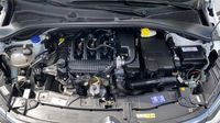 Citroen C3 1.2 PureTech 83ch S&S Shine — photo 12