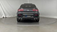 Mercedes Glc Coupé 220 d 194ch AMG Line 4Matic 9G-Tronic — photo 6