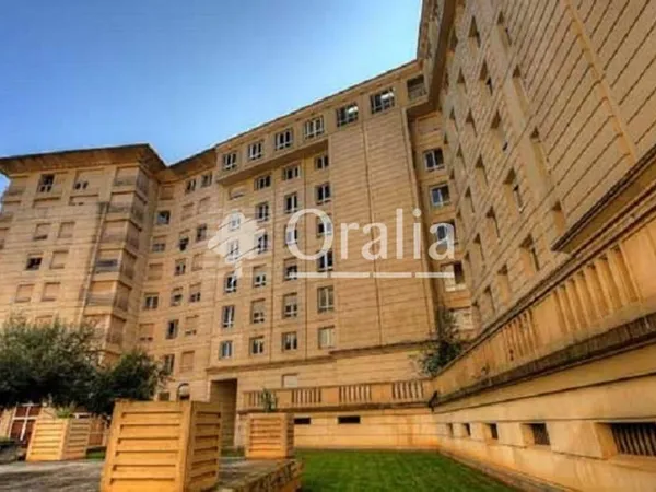 Garage et parking Location Montpellier 65€