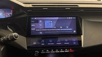 Peugeot 308 1.5 BlueHDi 130ch S&S Allure — photo 18