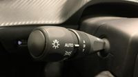 Peugeot 208 1.2 100ch S&S Style — photo 23
