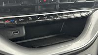 Fiat 500 e 118ch MY23 — photo 15