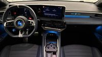 Alpine A290 180ch 52kWh GT — photo 11