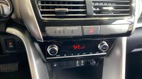 Mitsubishi Eclipse Cross 2.4 MIVEC PHEV 188ch Intense 4WD — photo 26