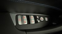 Bmw X3 xDrive30e 292ch M Sport — photo 28