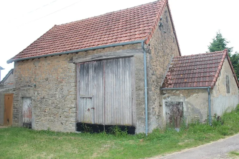 Photo 14